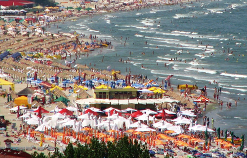 Proiect pentru tichete de vacanta in cuantum de 3.600 de lei pe angajat