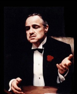 Marlon-Brando_1 - Ziarul National
