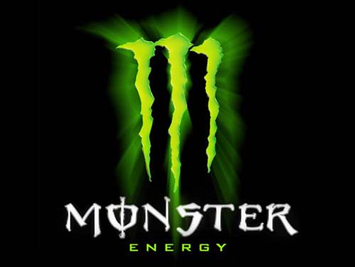 O fata a murit din cauza energizantului Monster Energy