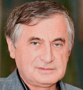 Nicolae-Demetriade - Ziarul National