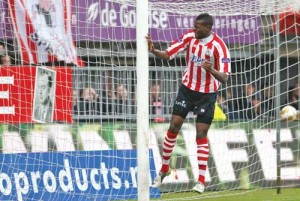 Pana-sa-ajunga-in-Romania,-Bokila-a-fost-imprumutat-de-Waregem-la-Sparta-Rotterdam - Ziarul National