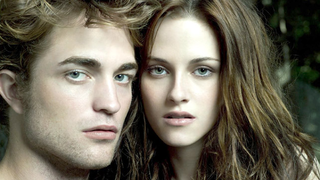 S-a aflat adevaratul motiv al despartirii dintre Kristen Stewart si Robert Pattinson | Ziarul