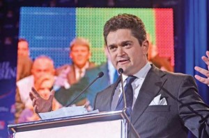 Theodor-Paleologu---PDL-candidati---Narcis-Pop-(353) - Ziarul National