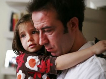 Filmul lui Jude, „Toata lumea din familia noastra”, marele castigator la Namur -VIDEO