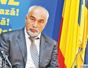 VARUJAN VOZGANIAN-FANE (46)_1 - Ziarul National
