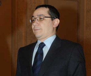 VICTOR--PONTA--FANE-(9) - Ziarul National