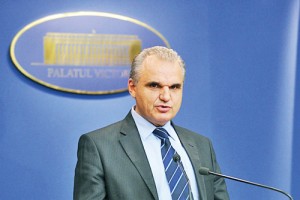 Vasile-Cepoi_1 - Ziarul National