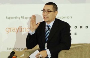 Victor Ponta - Narcis Pop6 - Ziarul National