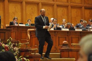 Vizita Martin Schulz Diana_0037_resize - Ziarul National