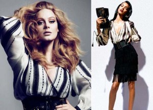 adele-in-vogu-ie-tom-ford - Ziarul National