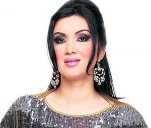 adriana - Ziarul National