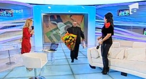 adriana-bahmuteanu-gluma-direct-sot - Ziarul National