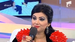 adriana-bahmuteanu-gluma-direct-sot2 - Ziarul National