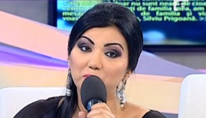 adriana-bahmuteanu-prigoana-mesaj-postare - Ziarul National