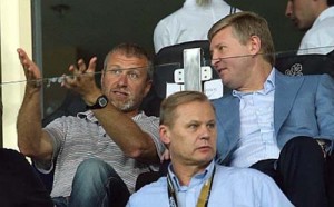 akhmetov-si-abramovici - Ziarul National