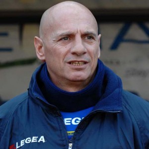 alberto.cavasin - Ziarul National