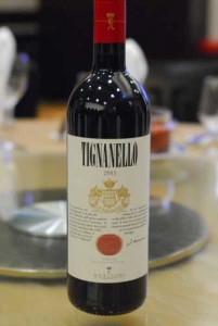 alex.ferguson_vin.1 - Ziarul National