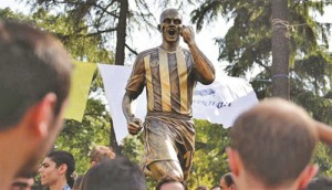 alex_fenerbahce.1_1 - Ziarul National