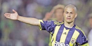 alex_fenerbahce.2_1 - Ziarul National