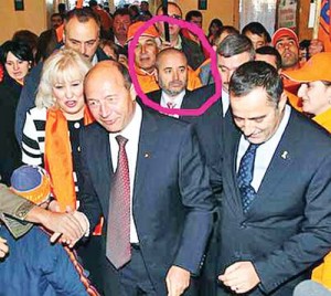 aliodor - Ziarul National