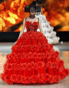 amazons-luxury-fashion.jpeg - Ziarul National