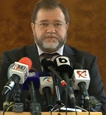 Ambasadorul rus la Bucuresti: Consideram imposibila ridicarea imunitatii diplomatului implicat in accident