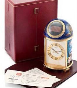 antiquorum-patek_1 - Ziarul National