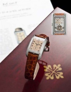 antiquorum-patek_3 - Ziarul National