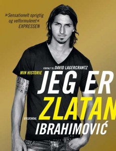 autobiografie_zlatan - Ziarul National