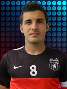b_08_filip_2012_1 - Ziarul National