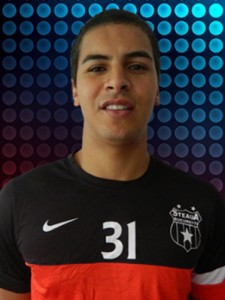 b_31_machado_2012_1 - Ziarul National