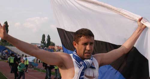 Pavel Badea infiinteaza Universitatea 2
