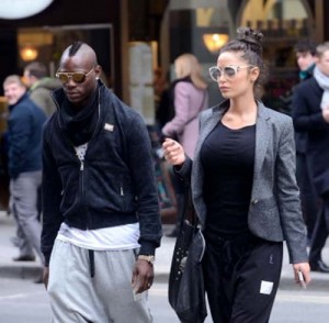 balotelli_raffaella - Ziarul National