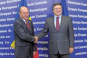 barroso - Ziarul National