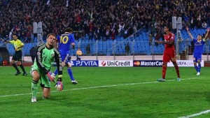 bate-1 - Ziarul National