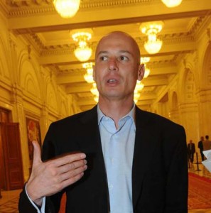bogdan olteanu 1 - Ziarul National
