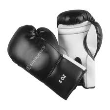 Dupa Romania, AIBA suspenda si SUA din boxul amator!