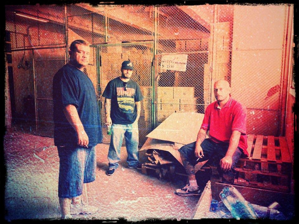 De ce este B.U.G Mafia cea mai scumpă trupă românească. Tata Vlad a dezvăluit câţi bani cer ei pentru un concert
