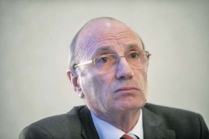 buzoianu-FOTO-ziaruldeinvestigatii-ro - Ziarul National