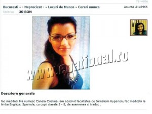 canela-meditatii-WATERMARK - Ziarul National
