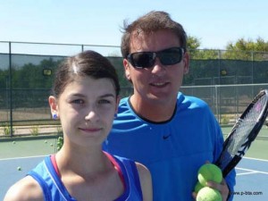 caseta_pavel_diana - Ziarul National