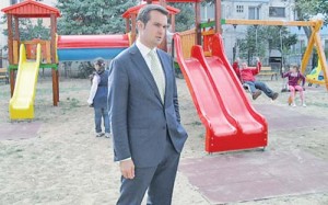 catalin-chereches-FOTO-ziarmm-ro - Ziarul National
