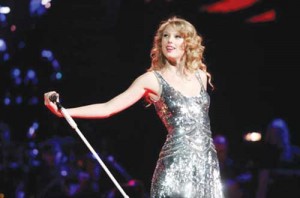 catalin-josan-taylor-swift - Ziarul National