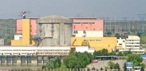 centrala cernavoda - Ziarul National