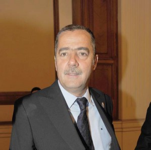 cezar preda - Ziarul National