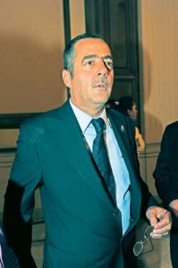 cezar preda - Ziarul National