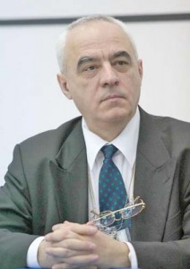 chirica - Ziarul National