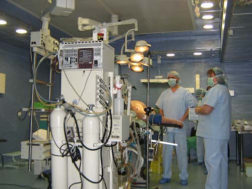 Noi medicamente care provoaca meningita in SUA