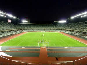 cluj_arena_1 - Ziarul National