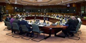 consiliu foto colonie - Ziarul National